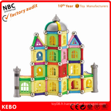 2014 Baby Shop Magnet OEM Toy